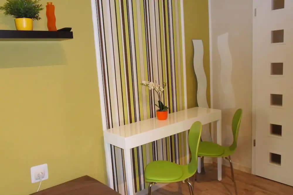 Studio 4u Apartment - photo 13