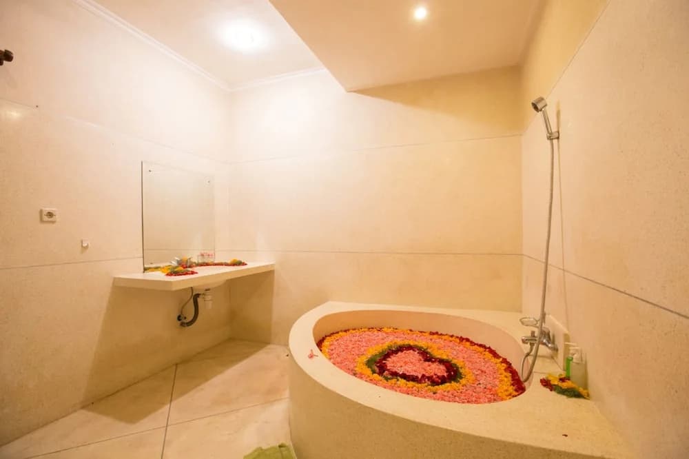 Villa Mandi Ubud - photo 40