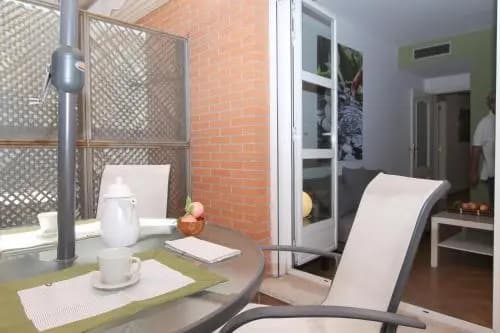 Apartamento Silvela - photo 7