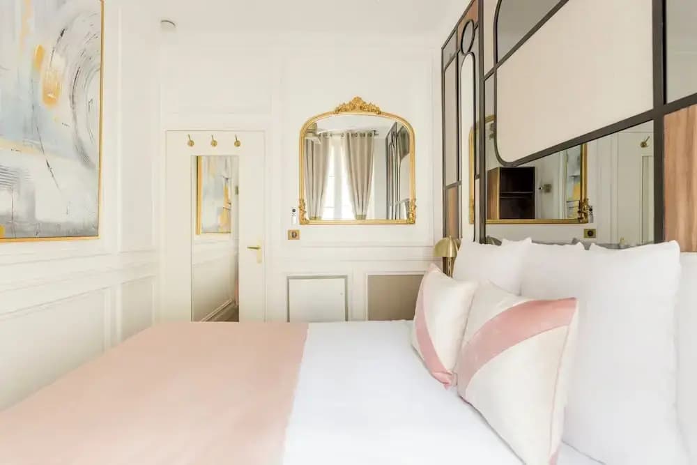 Merveil Luxury Suite - Mauroy I - photo 17