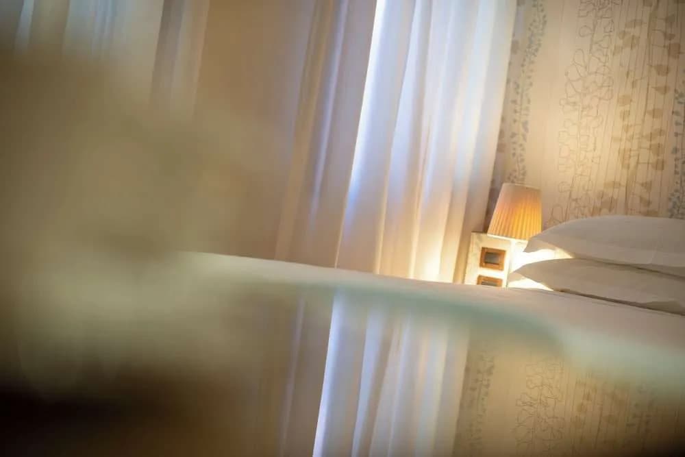 Casa Kirsch - photo 18