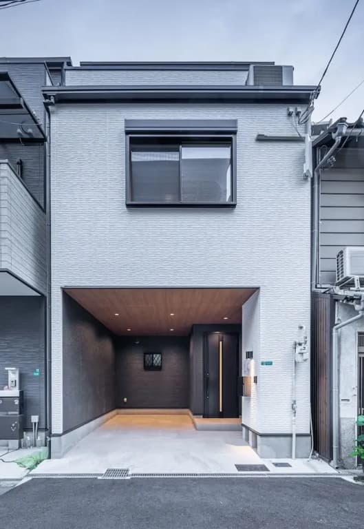 Tabitaimu Sumiyoshitsukimitiru - photo 1