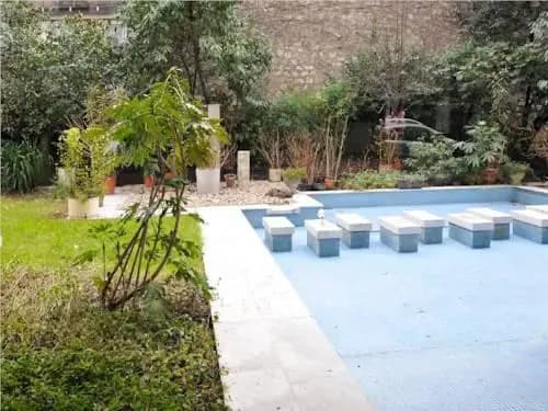 Apartment Montevideo - photo 4
