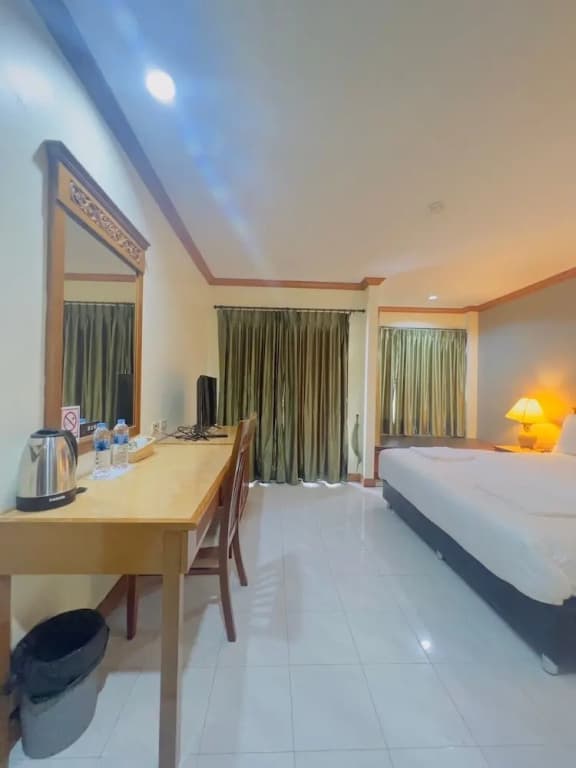 Royal Vista - photo 14