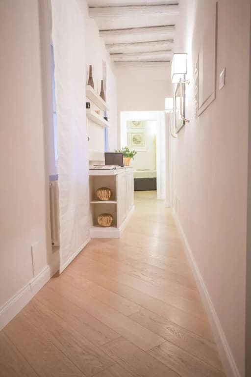 M.D. StarHome Rome - photo 38