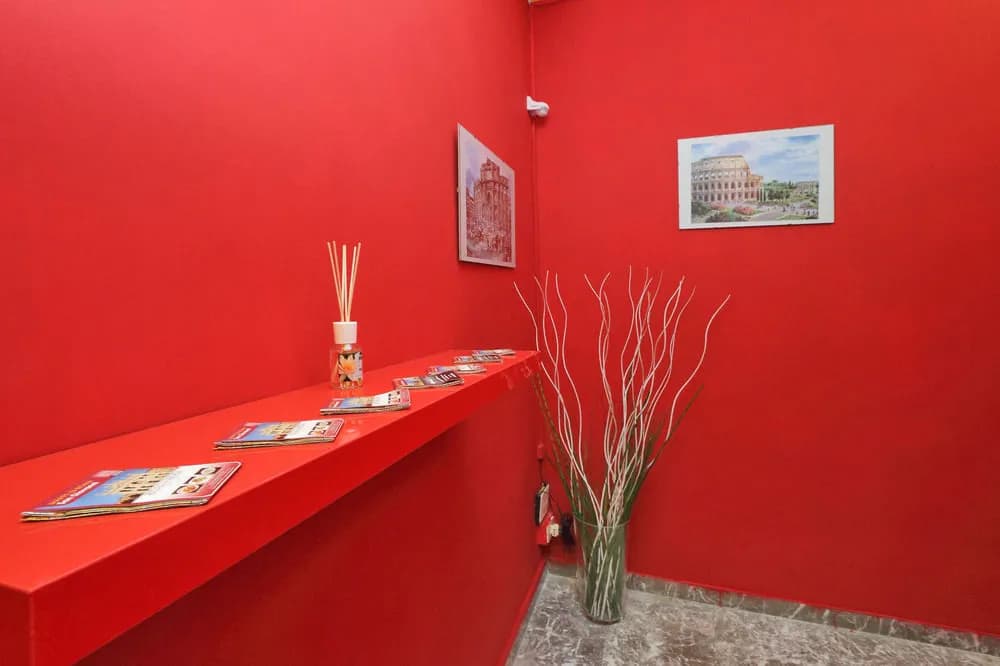 I Sette Re Bed Breakfast - photo 2