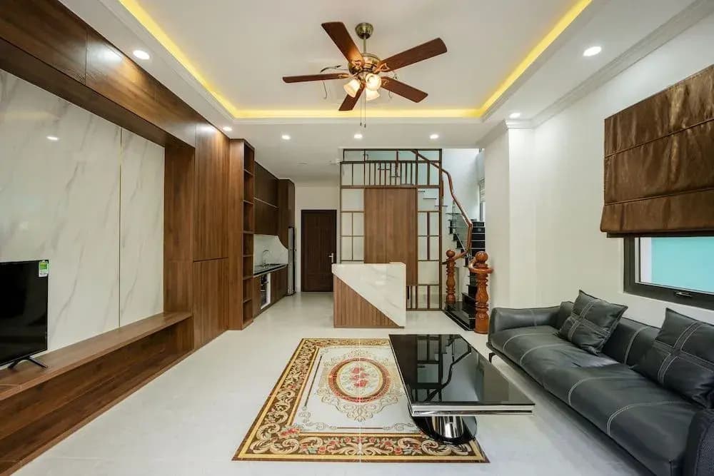 Sun Viet Phu Quoc Hotel - photo 2