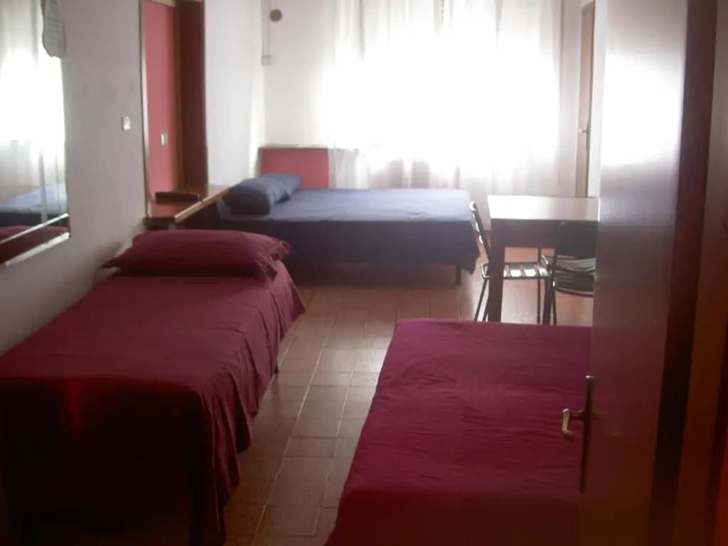 Casa Ale - photo 11