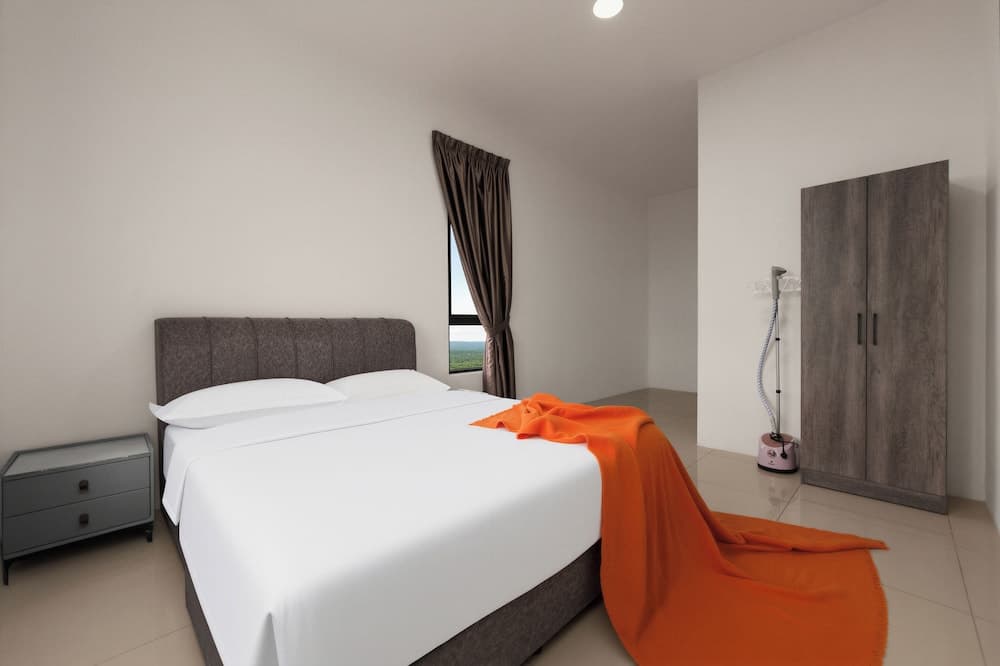 KLIA Residensi---15minutes drive to KLIA - photo 16