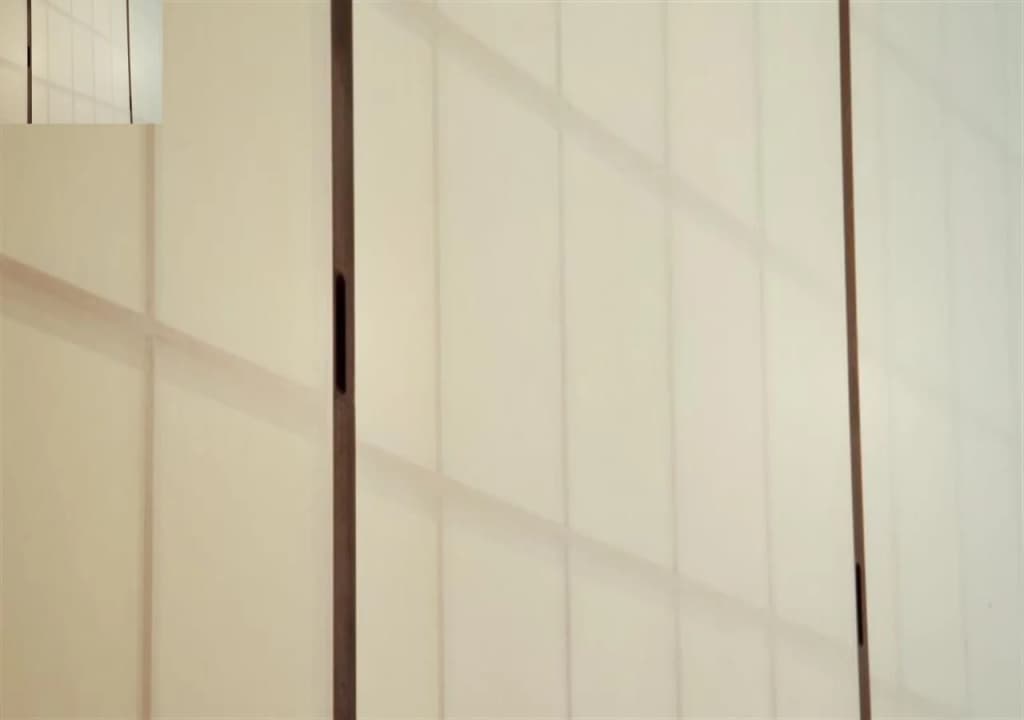 Em,S 280 - photo 10