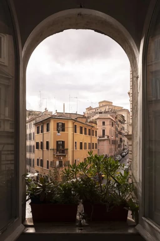 Sonder — Santa Maria - photo 13