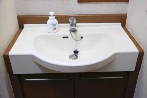 Shitaya-2chome House - photo 41