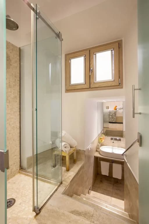 Vatican Suites Apartments - photo 10