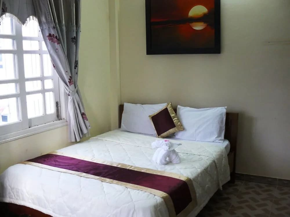 Quy Long Homestay - photo 4