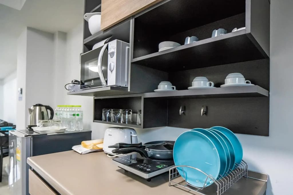 Le Bis Home - photo 7