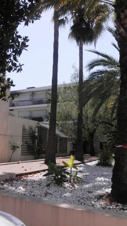 Magnifique Studio à 300 mètres de la Mer - photo 12