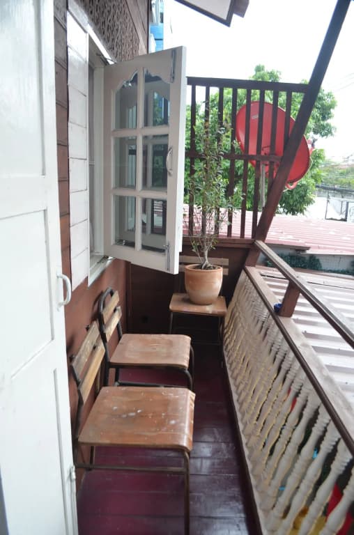 Paapu House - photo 9
