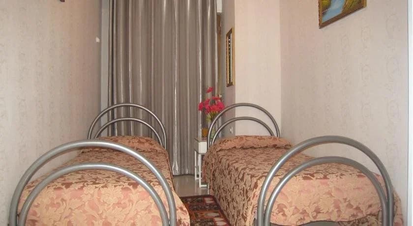 International B&B VENEZIA - photo 28