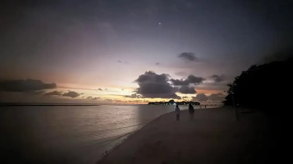 WhiteSand - photo 37
