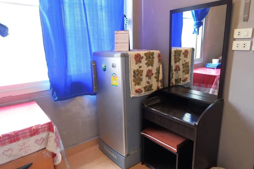 Kim House - photo 12
