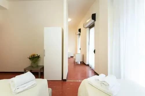 Casa Adele - photo 3