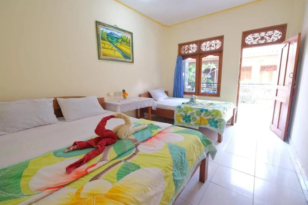 Kabera House 2 - photo 6