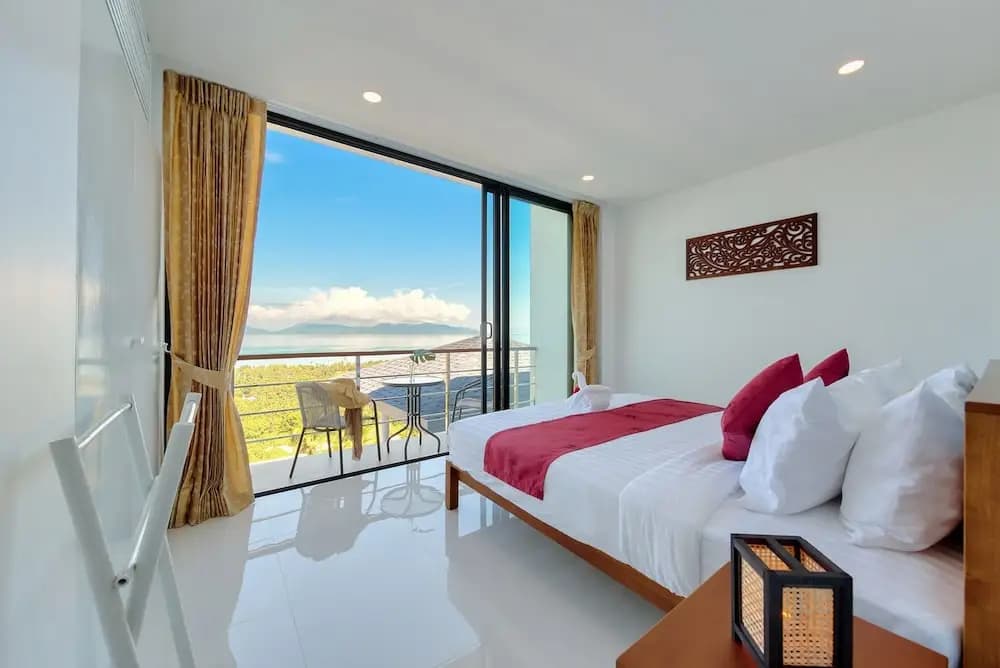 Villa Alina - photo 3