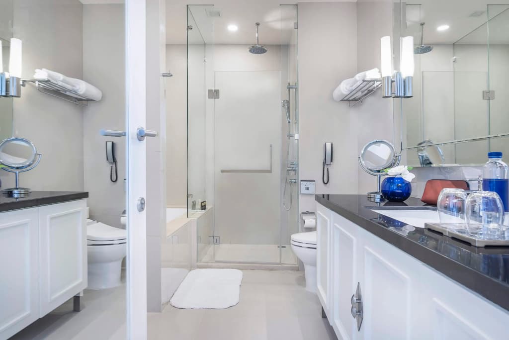 137 Pillars Suites & Residences Hotel - photo 10