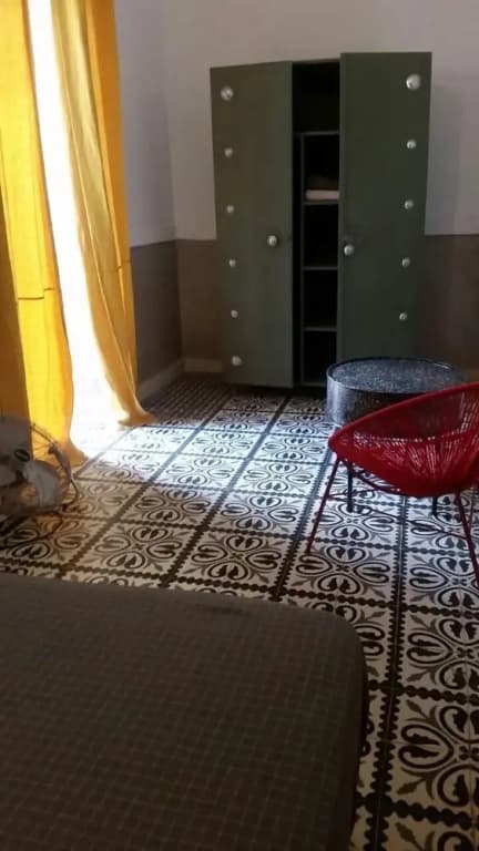 Chic Riad  Terrasse Jardin Doce Faniente - photo 4
