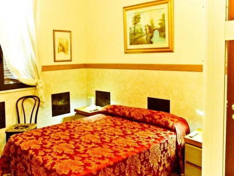 Palace Nardo - photo 9
