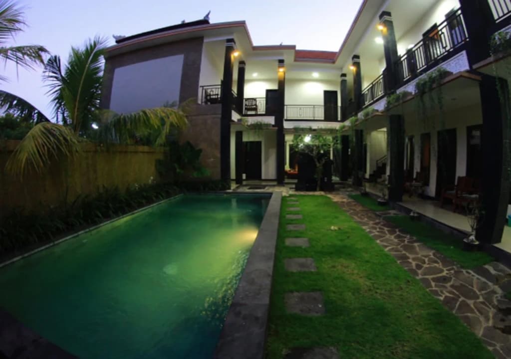 BliBli House - photo 7