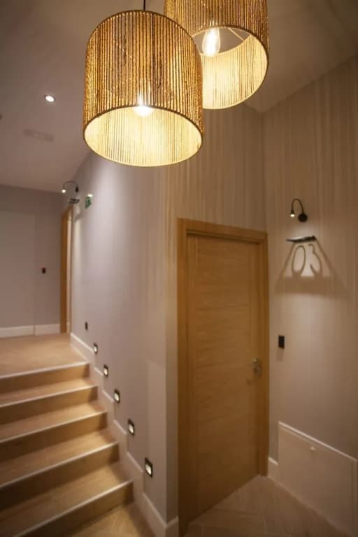 Suites You Soho - photo 12