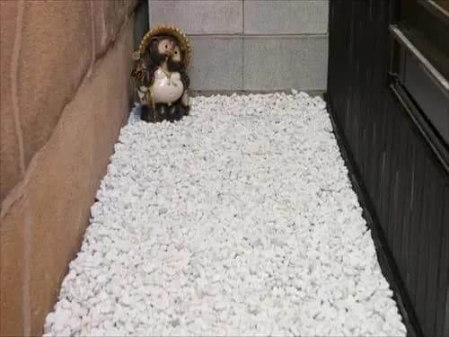Toji Machiya Cinema - photo 40