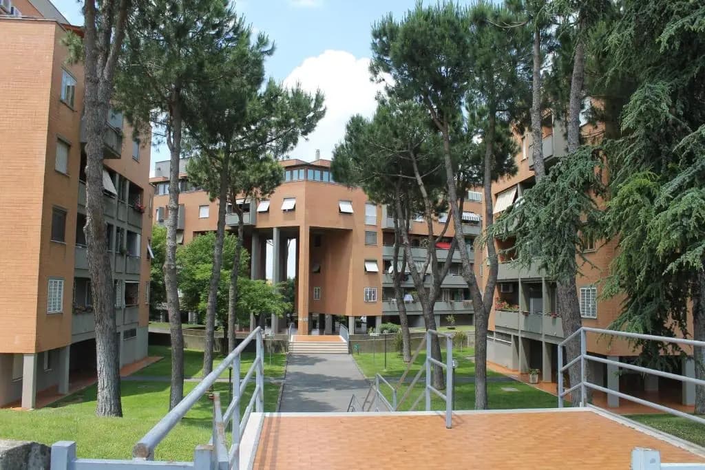 Vacanza a Casa - main photo