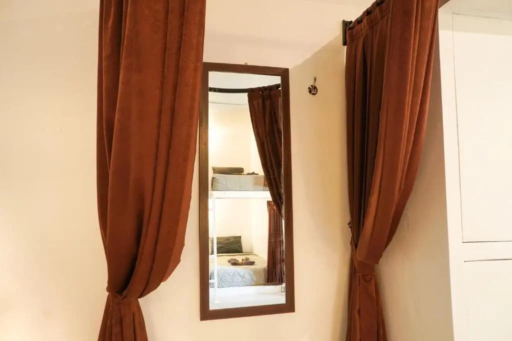 Wanderlust Hostel - photo 3