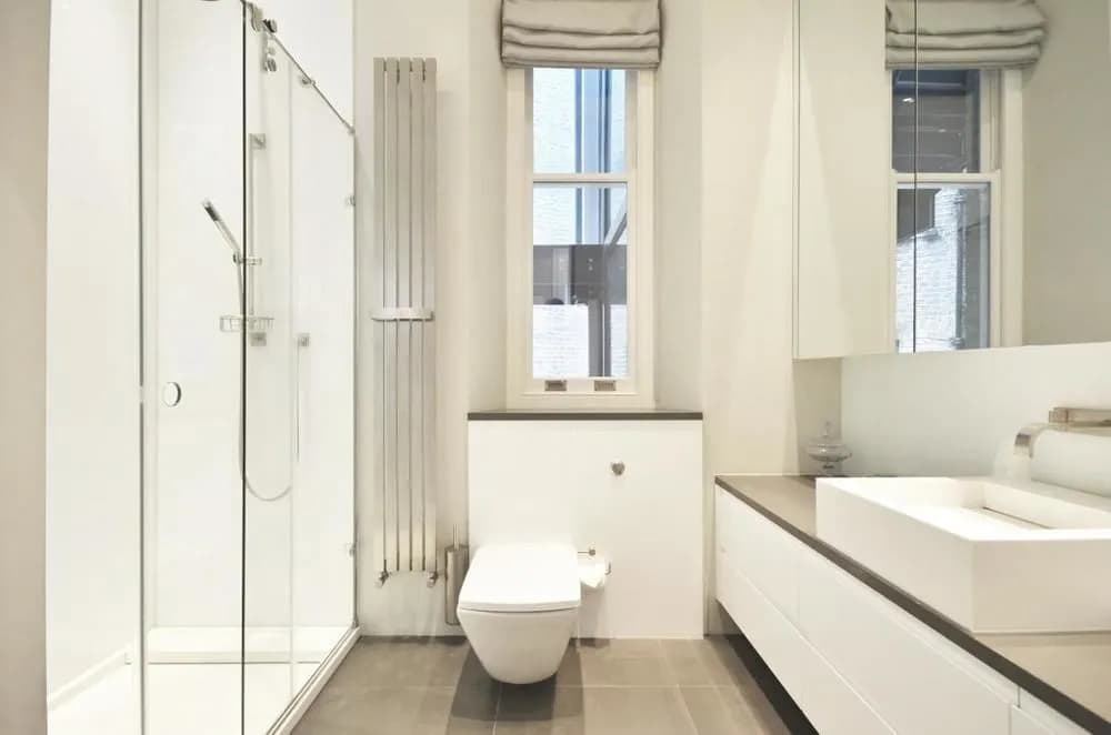 Uber London Kensington House - photo 10