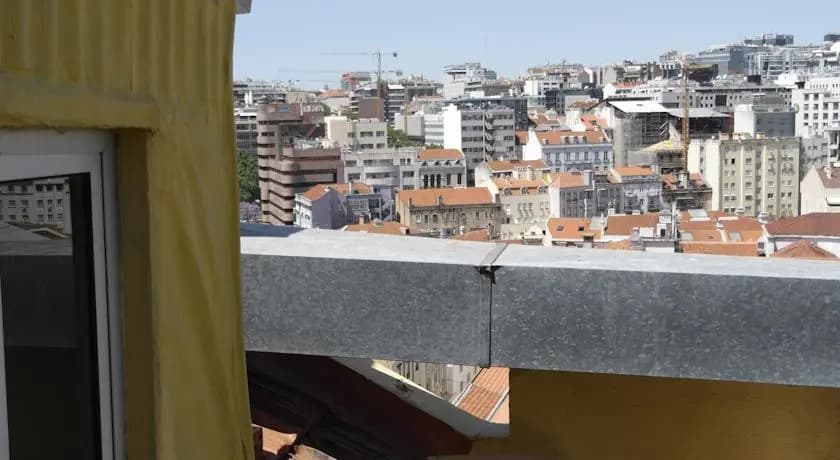 Lisbon TopFlats - photo 7