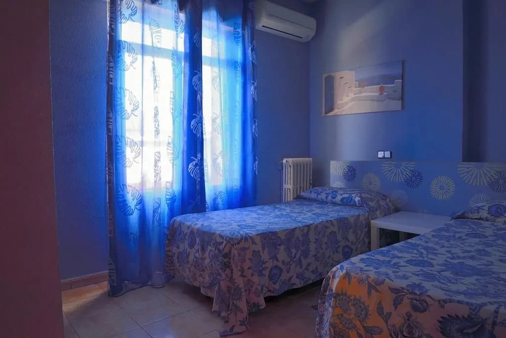 Hostal Arrate - photo 5