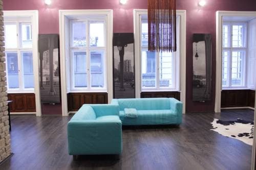 1890s Apartments - photo 4