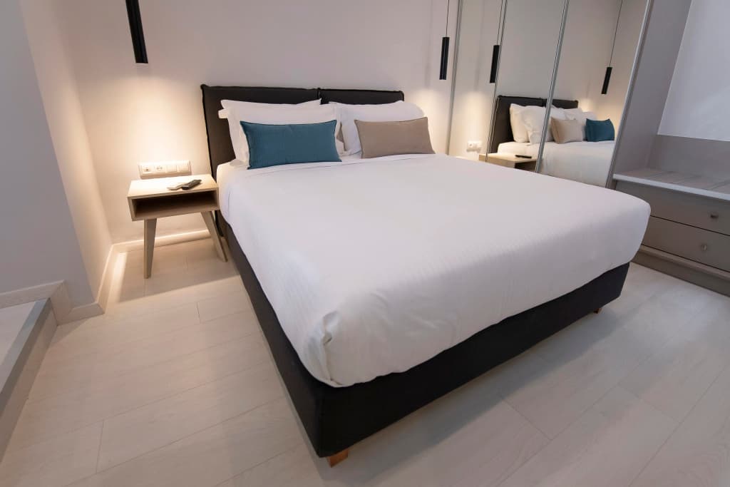 Acropolis Stay - photo 6