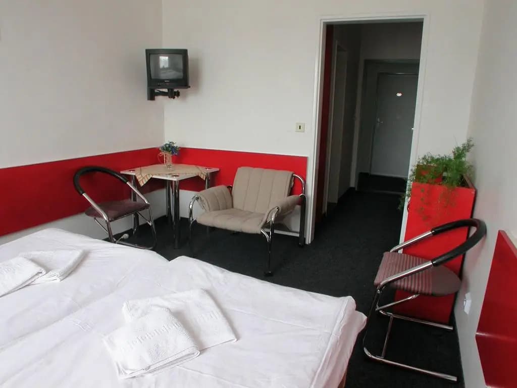 Slavia - photo 3