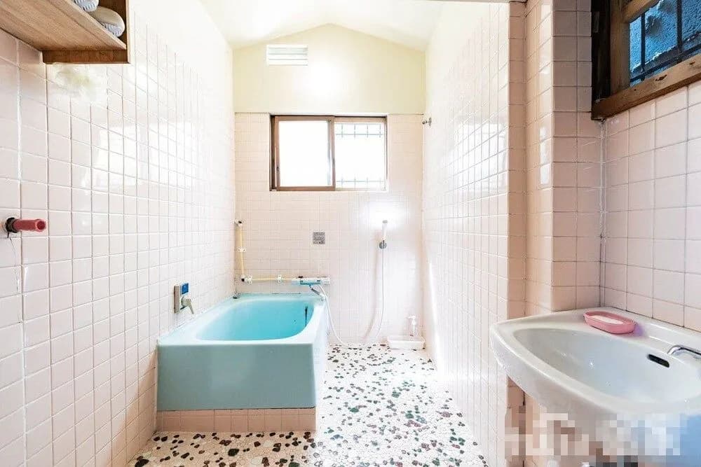 Joa house - photo 8