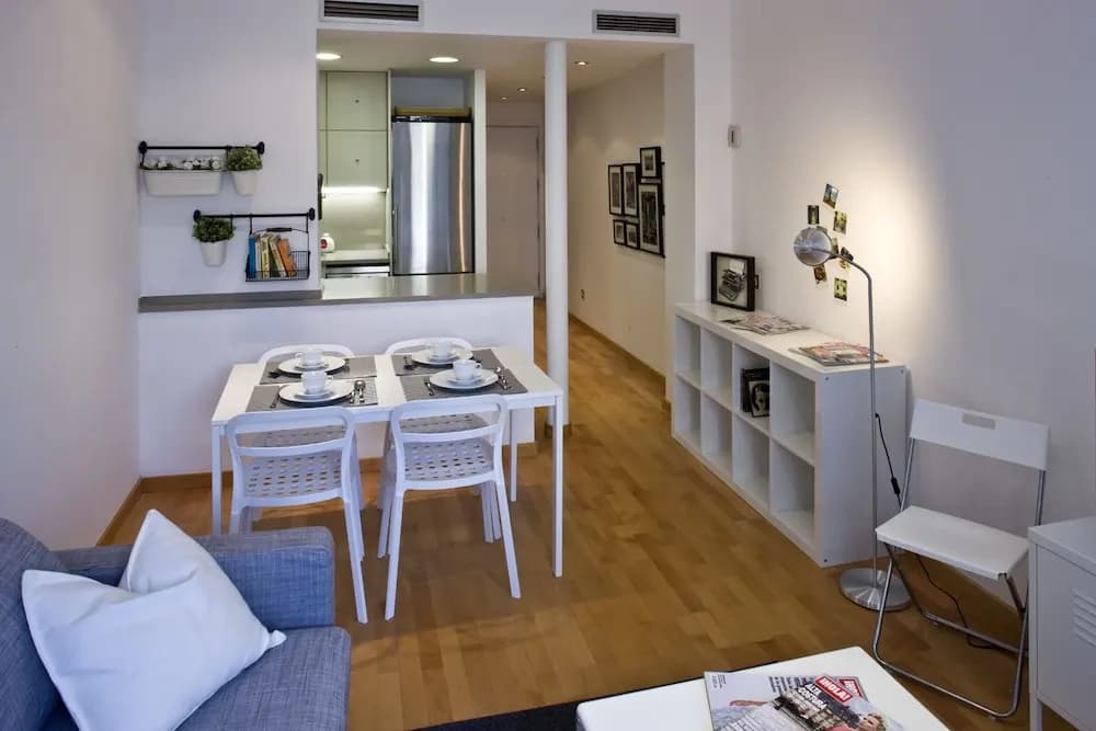 Flateli Lluria - photo 4