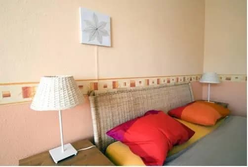 Dream Homes Apartment Etele - photo 11