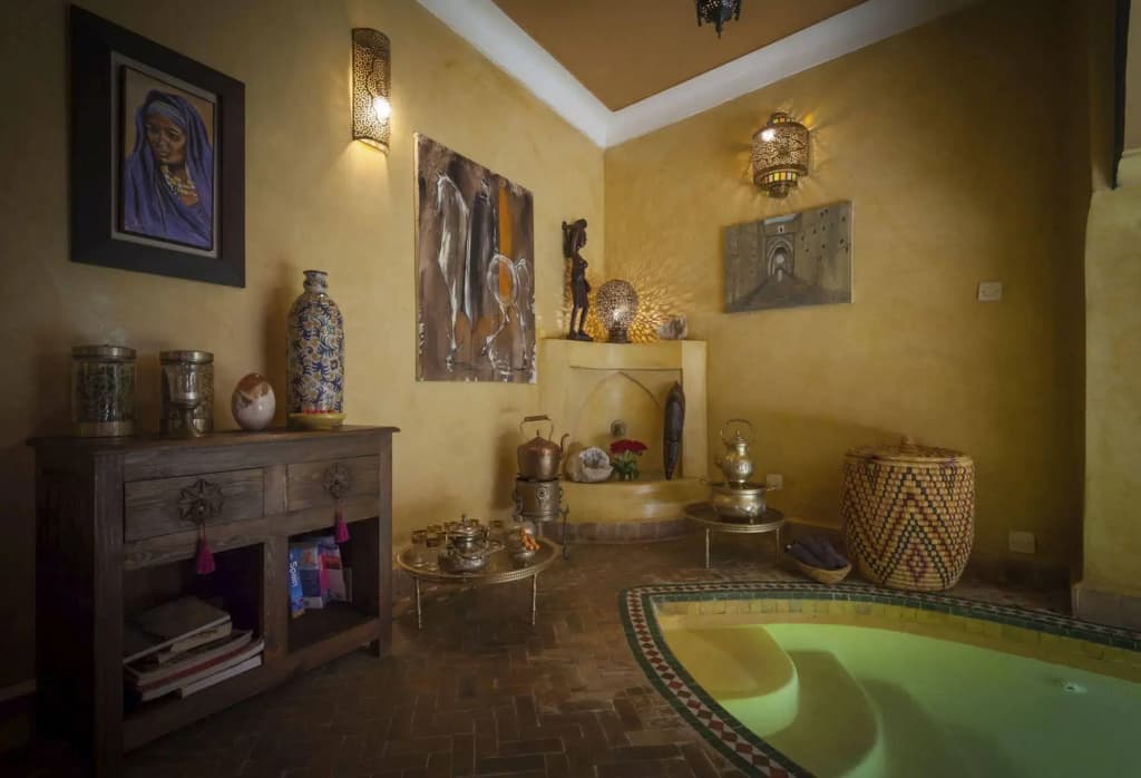 Riad Ajebel - photo 14