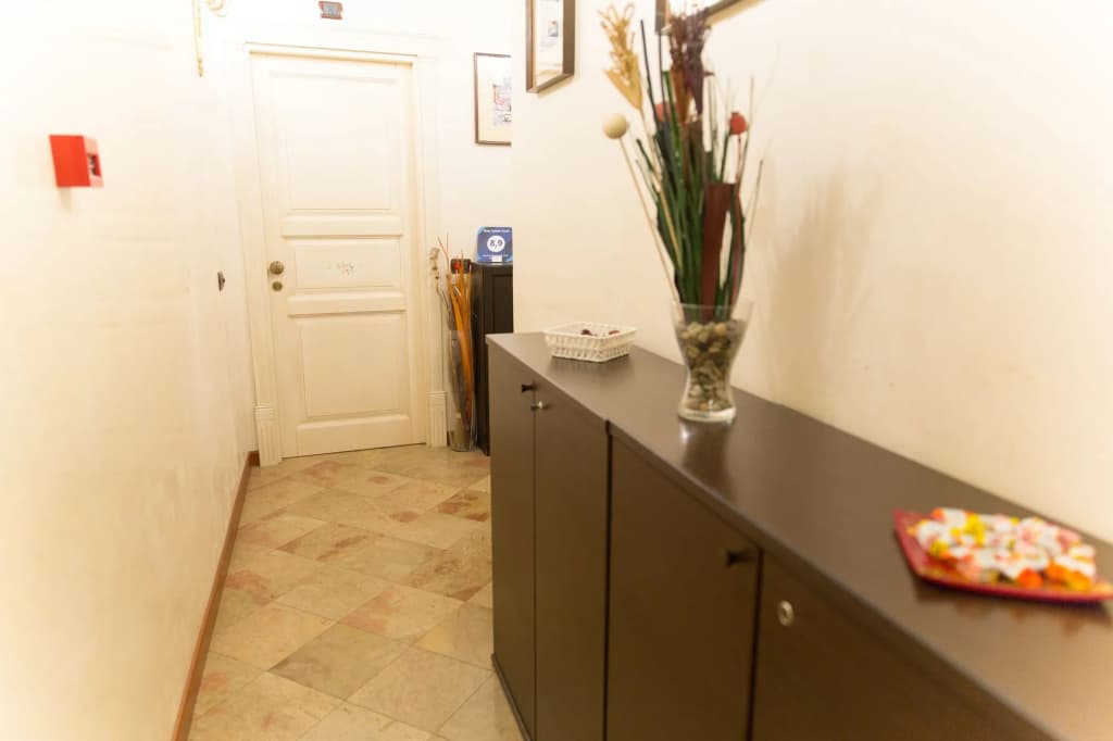 B&B Best Suites Trevi - photo 17