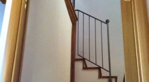 Excel Passetto Suites Roma - photo 15