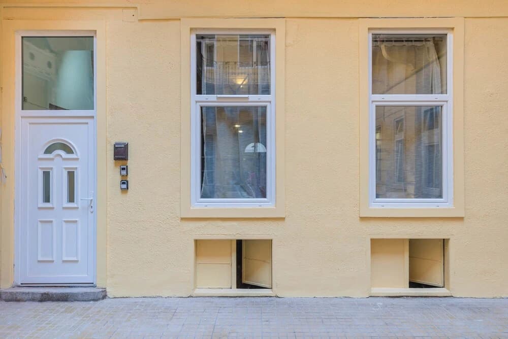Akacfa Street Studios - main photo