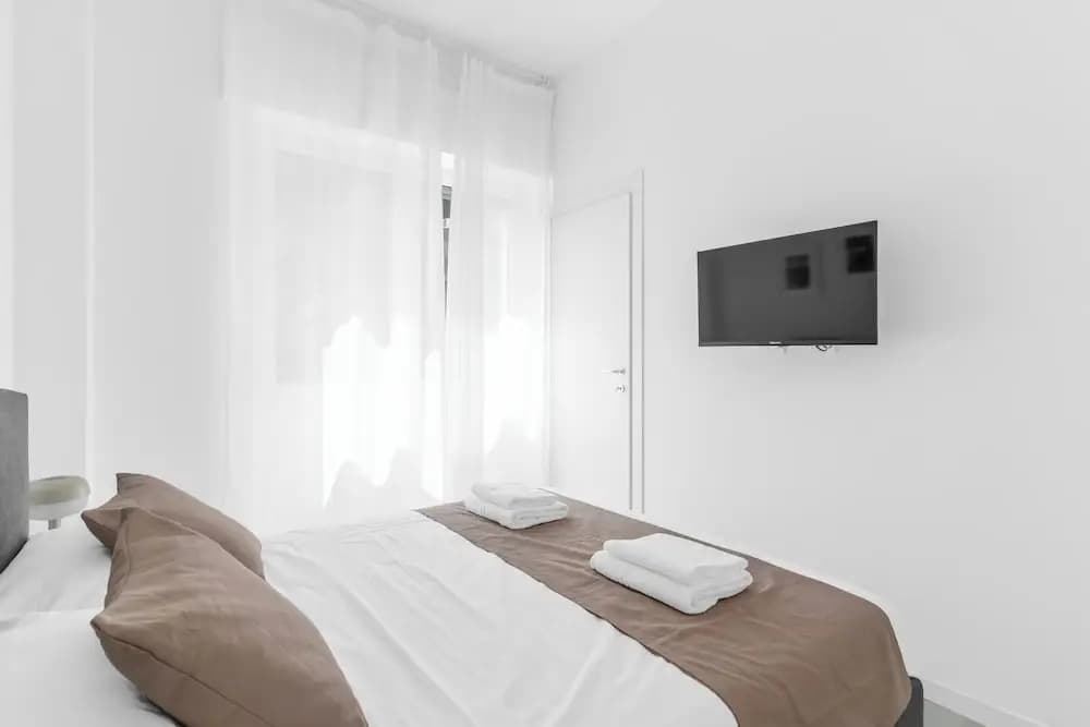 Mi Casa Meucci - photo 6