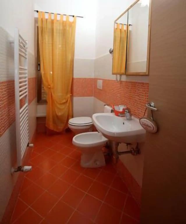 B&B Roma Gianicolense - photo 8